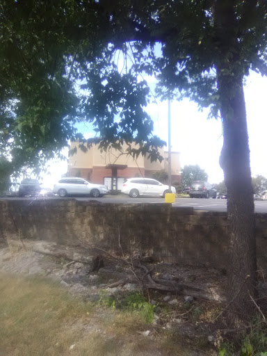 Fast Food Restaurant «Chick-fil-A», reviews and photos, 2005 Old Fort Pkwy, Murfreesboro, TN 37129, USA