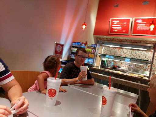 Restaurant «Main Event Entertainment», reviews and photos, 10315 W McDowell Rd, Avondale, AZ 85392, USA