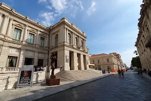 Pinacoteca Civica image