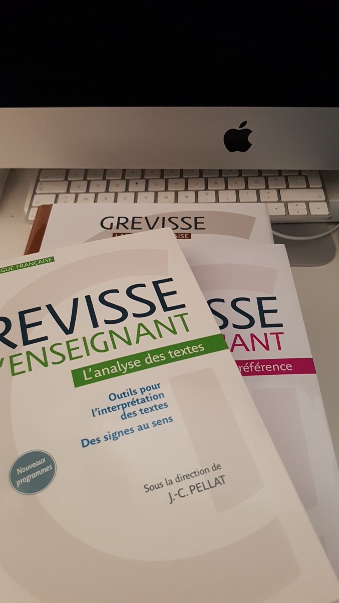 Photo n° 2 de l'avis de Laurent.e fait le 07/11/2019 à 16:27