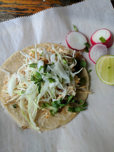 Mexican Grocery Store «Tierra Caliente Mexican Store», reviews and photos, 509 S Spring Garden Ave, DeLand, FL 32720, USA