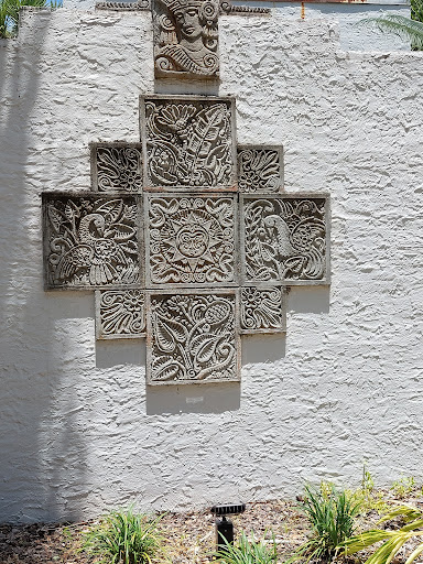 Non-Profit Organization «Art & History Museums - Maitland», reviews and photos, 231 W Packwood Ave, Maitland, FL 32751, USA