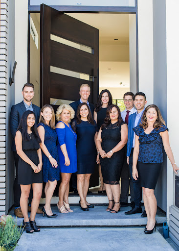 Boyenga Team image