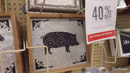 Craft Store «Hobby Lobby», reviews and photos, 2726 Carl T Jones Dr SE, Huntsville, AL 35802, USA