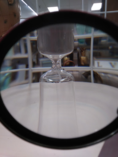 Department Store «Burkes Outlet», reviews and photos, 120 US-17 BUS, Surfside Beach, SC 29575, USA