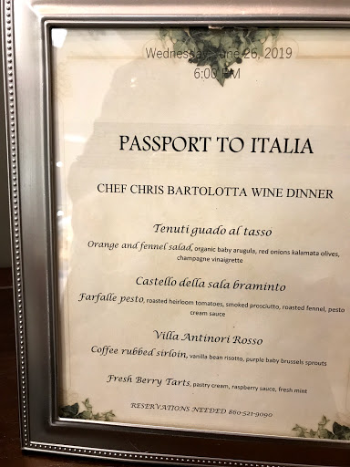 Department Store «Lord & Taylor», reviews and photos, 400 W Farms Mall, Farmington, CT 06032, USA