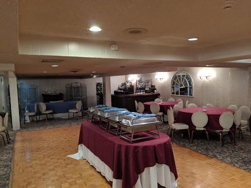 Banquet Hall «Woodcliff Manor Catering», reviews and photos, 25 Prospect Ave, Woodcliff Lake, NJ 07677, USA