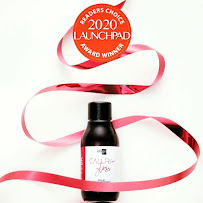 Salon Service Group/ Princess Professional El Paso - Photo 6 - Car repair in El Paso, TX, El Paso