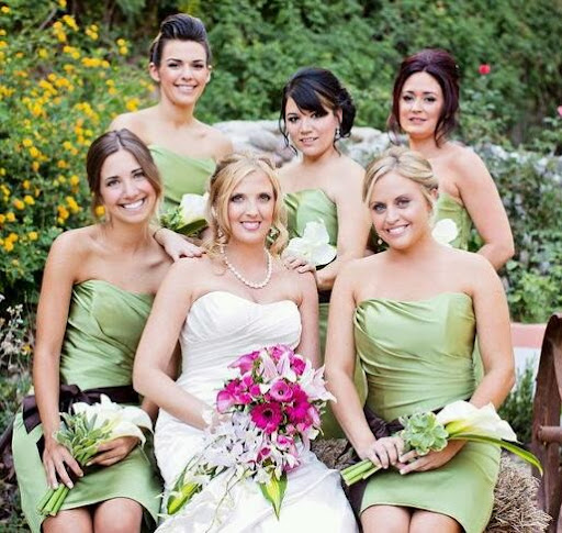 Wholesale Florist «800RoseBig Wholesale Wedding Florist Orange County», reviews and photos, 3849 Birch St, Newport Beach, CA 92660, USA