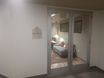 Scholnick Thorne Holland - Photo 4 - Car repair in Salt Lake City, UT, Salt Lake City