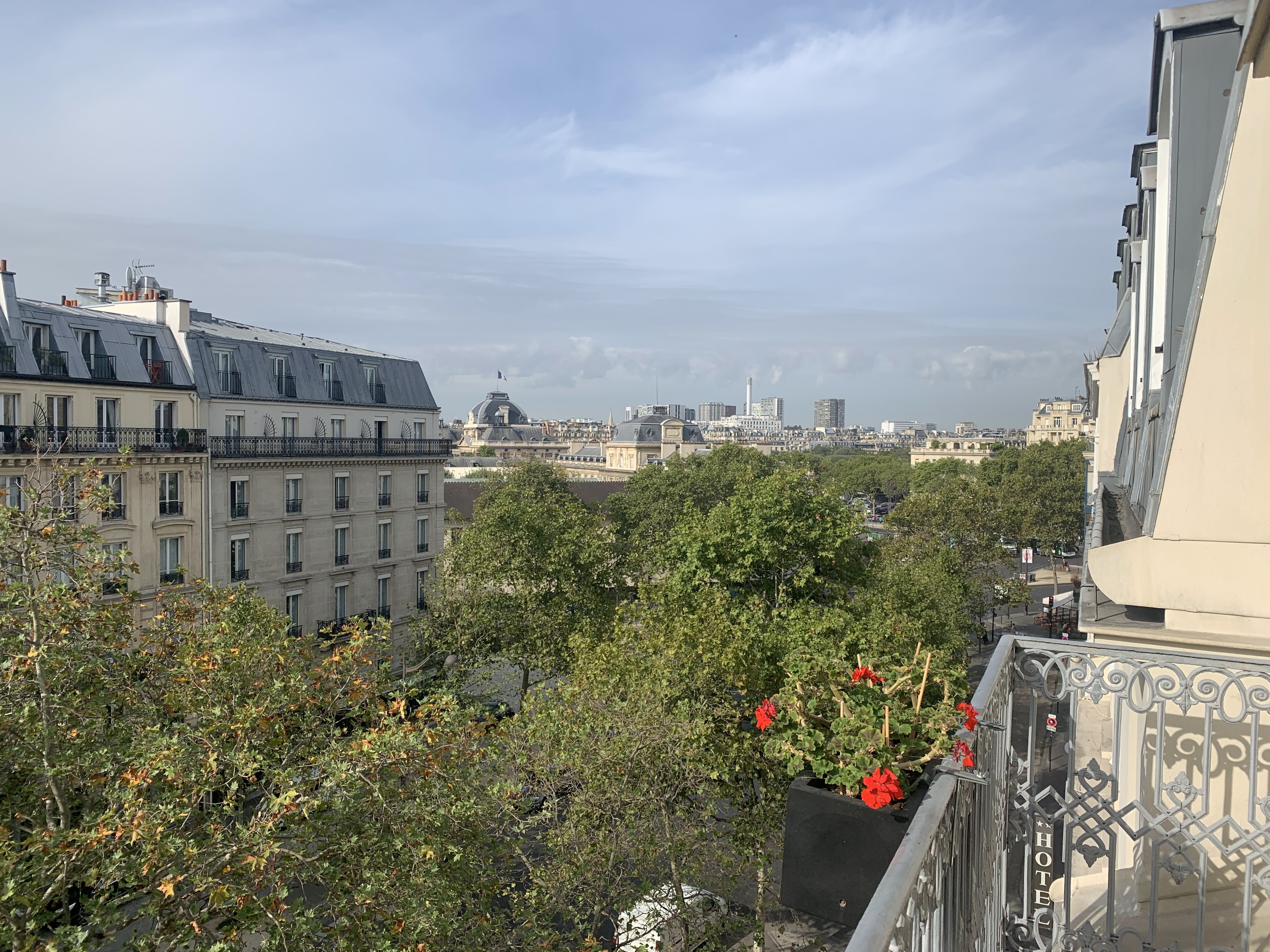 Photo n° 3 de l'avis de Tom.e fait le 10/09/2019 à 16:22