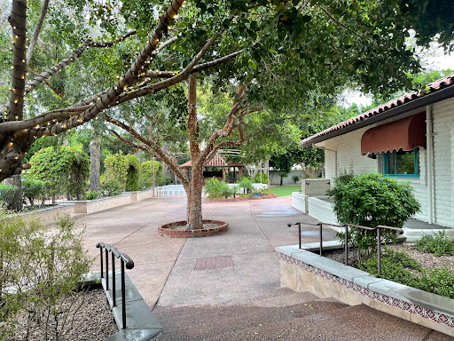 Wedding Venue «Bella Rose Estate», reviews and photos, 1380 S Price Rd, Chandler, AZ 85286, USA