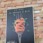 Photo n°1 de l'avis de Rita.a fait le 12/09/2021 à 18:31 sur le  Il Brigante à Garaguso