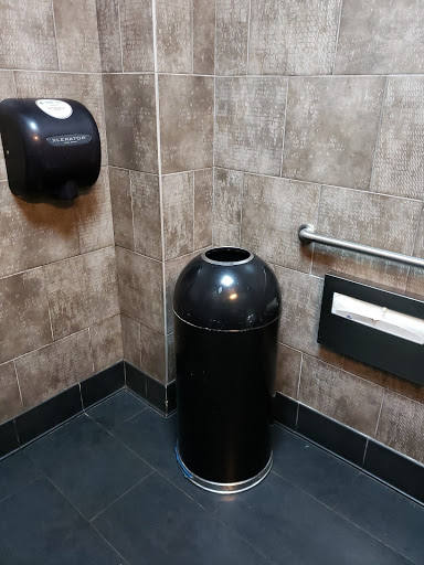 Coffee Shop «Starbucks», reviews and photos, 51 Purchase St, Rye, NY 10580, USA