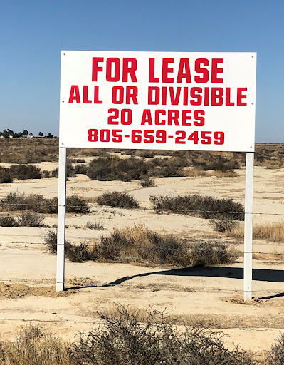 Print Shop «SPD Printing-Accurate Signs», reviews and photos, 1124 High St, Delano, CA 93215, USA