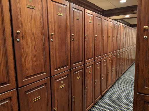 Golf Club «Roxiticus Golf Club», reviews and photos, 179 Bliss Rd, Mendham, NJ 07945, USA