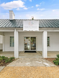 Needle in a Haystack Acupuncture & Herbal Medicine - Photo 3 - Car repair in North Garden, VA, Charlottesville