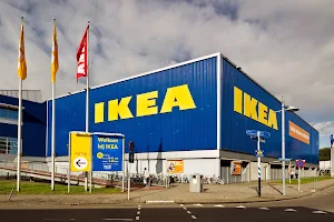 IKEA Utrecht image