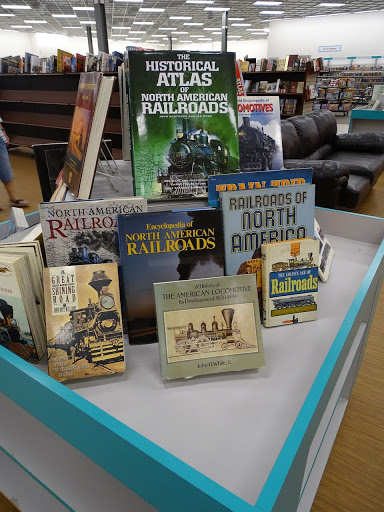 Book Store «Book Vault», reviews and photos, 6505 E Southern Ave #201, Mesa, AZ 85206, USA