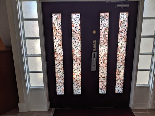 Funeral Home «Edwards Funeral Services», reviews and photos, 1166 Parsons Ave, Columbus, OH 43206, USA