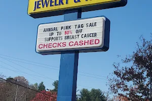 Alan's Jewelry & Pawn image