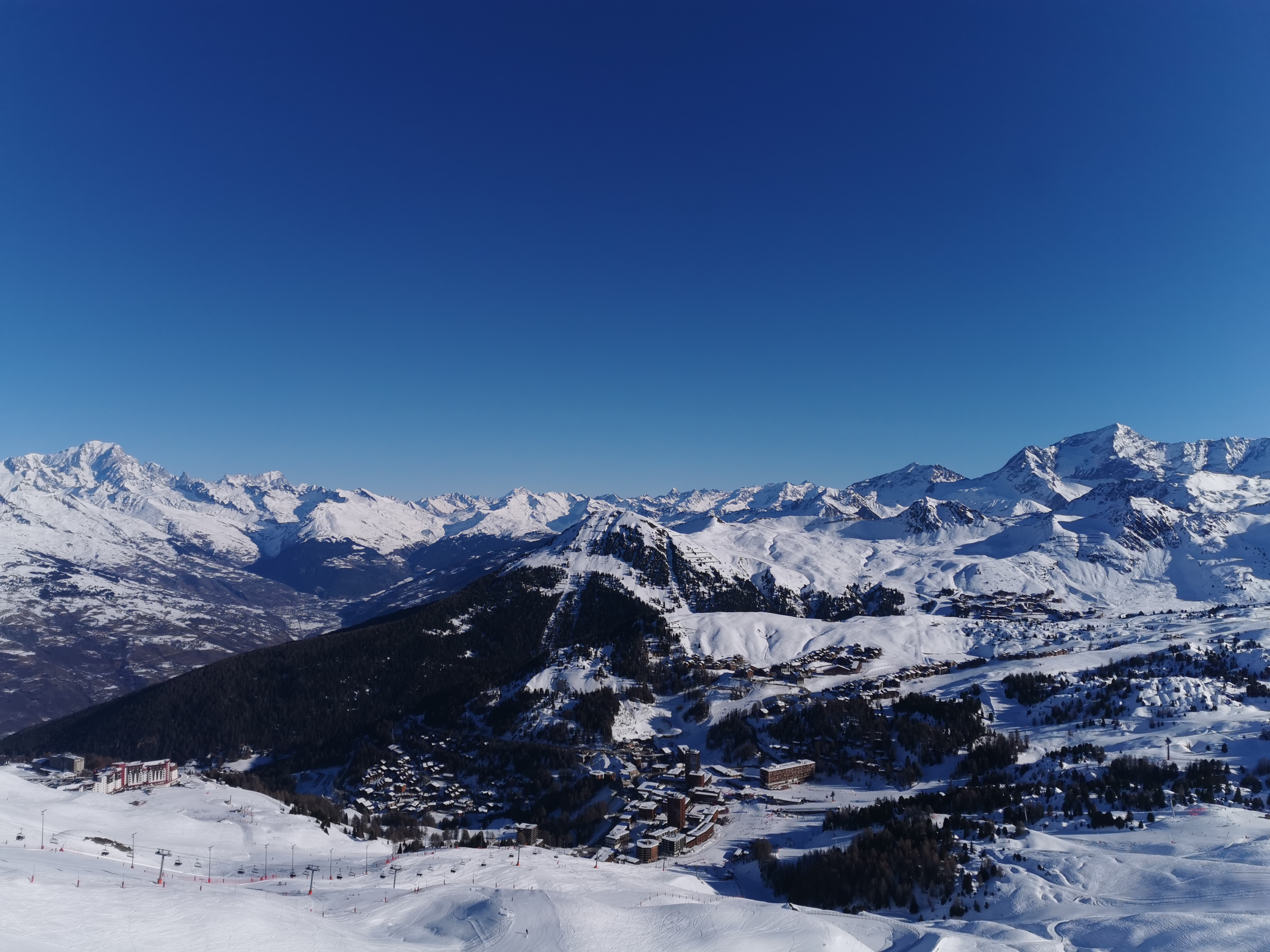 Photo n° 2 de l'avis de Louis.o fait le 22/01/2022 à 08:02