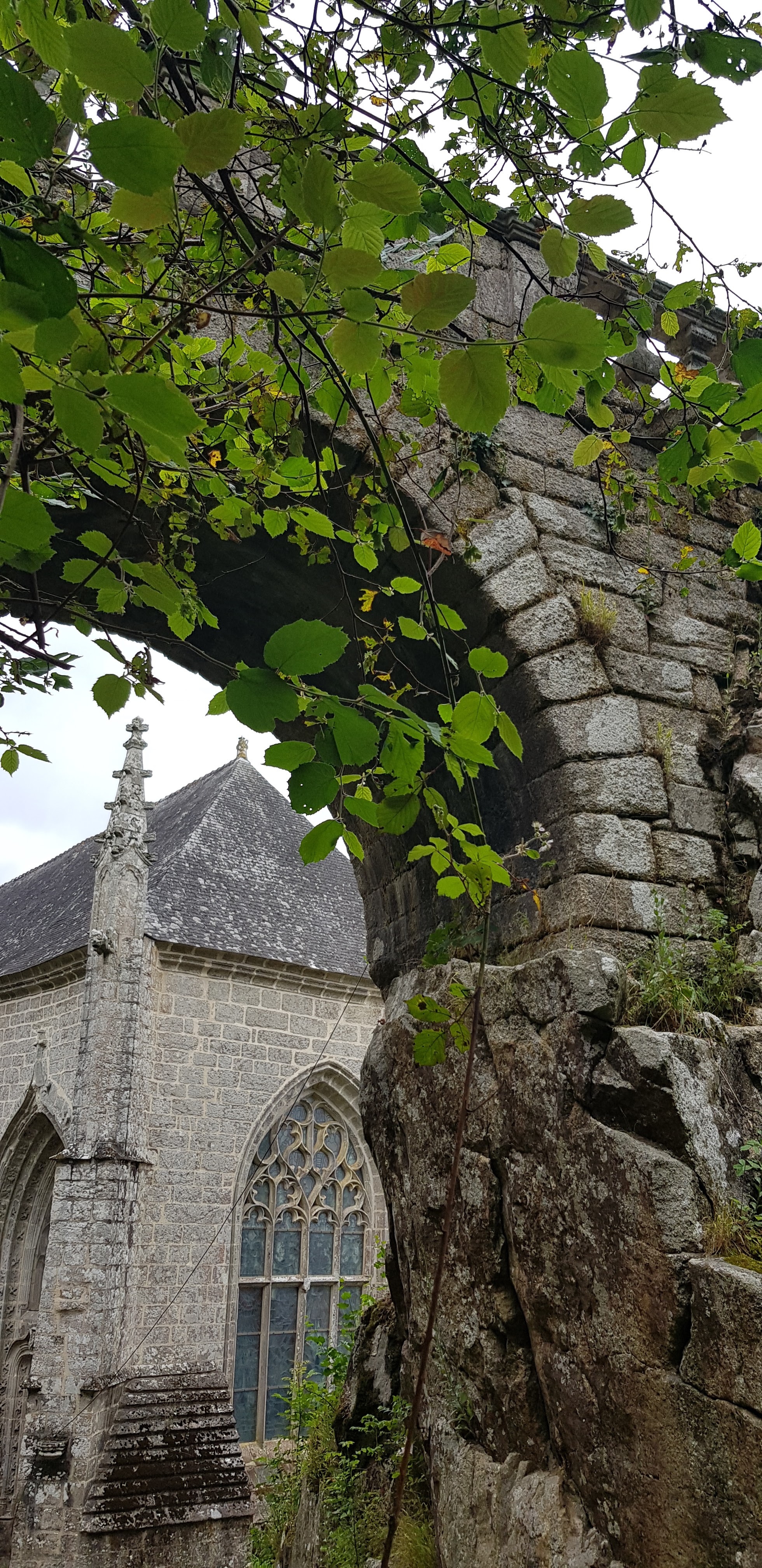 Photo n° 4 de l'avis de Aurore.a fait le 14/07/2020 à 20:49