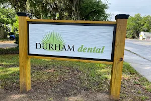 Durham Dental image