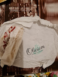 Photo n°73 de Olivium Gelateria à Rosny-sous-Bois ()