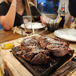 Photo n°3 de l'avis de Charlie.i fait le 28/09/2023 à 19:09 sur le  Casa do Clube à Cortes do Meio