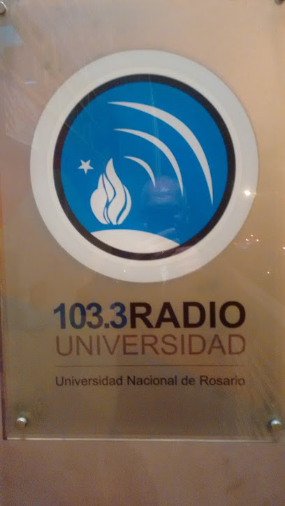 Radio UNR