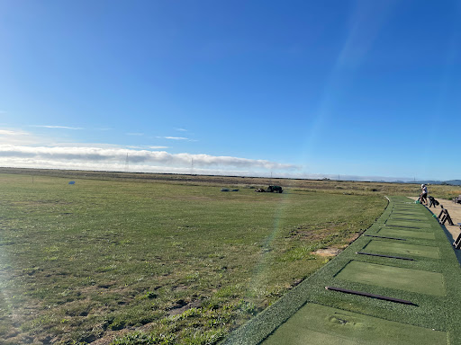 Club «StoneTree Golf Club (A Bay Club Property)», reviews and photos, 9 Stone Tree Ln, Novato, CA 94945, USA