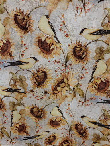 Fabric Store «Jo-Ann Fabrics and Crafts», reviews and photos, 1601 Fall River Dr, Loveland, CO 80537, USA