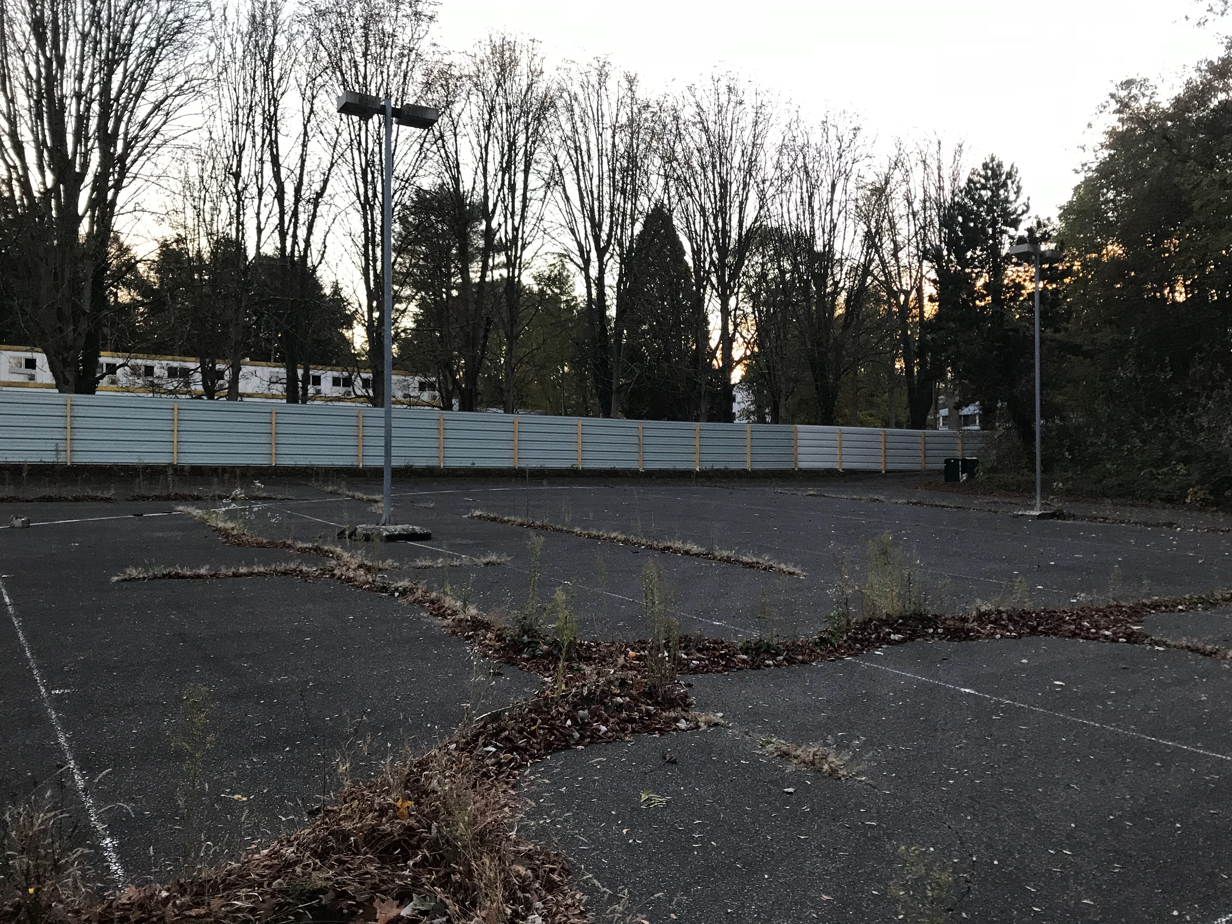 Photo n° 11 de l'avis de Thibaud.I fait le 06/11/2018 à 14:43
