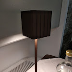 Photo n°10 de l'avis de Mirko.e fait le 19/03/2022 à 21:19 sur le  Antica Macelleria Turba à Rivolta d'Adda