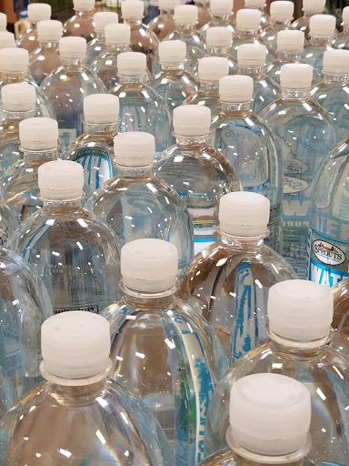 Health Food Store «Sprouts Farmers Market», reviews and photos, 8550 Maurer Rd, Lenexa, KS 66219, USA