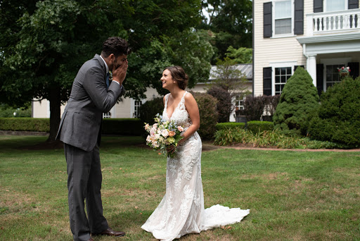 Bed & Breakfast «Bykenhulle House B&B», reviews and photos, 21 Bykenhulle Rd, Hopewell Junction, NY 12533, USA