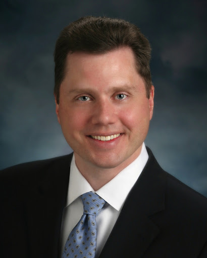 Legal Services «Law Office of Jonathan Petersen», reviews and photos