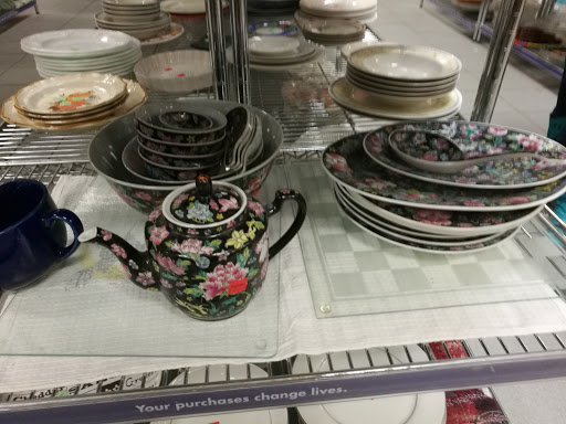 Thrift Store «Goodwill Norwalk Store & Donation Station», reviews and photos