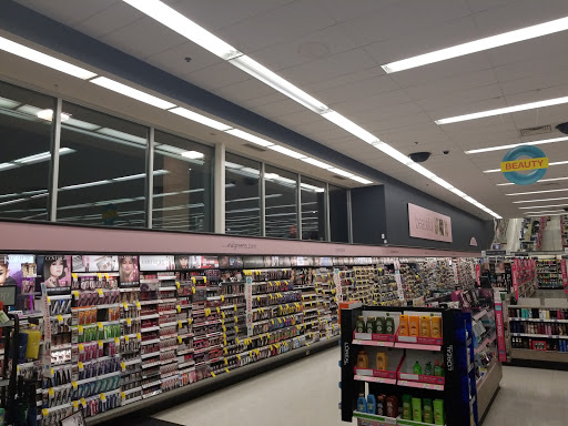 Drug Store «Walgreens», reviews and photos, 1291 Tasha Blvd, Shakopee, MN 55379, USA