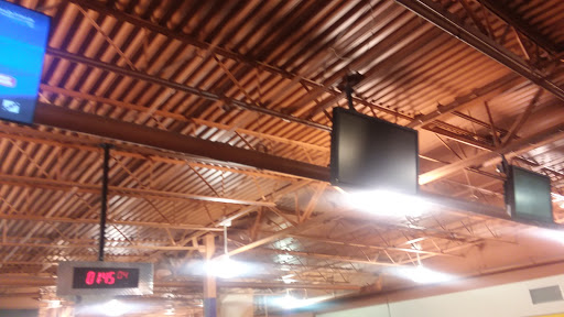 Health Club «24 Hour Fitness Murray», reviews and photos, 5684 900 E, Salt Lake City, UT 84121, USA