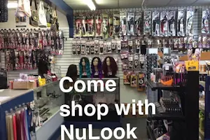 NuLook Beauty Supply image