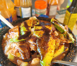 mariscos carrillo photo