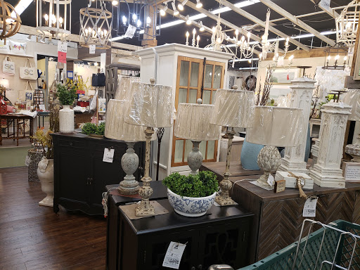 Furniture Store «BLACKLION Furniture», reviews and photos, 10635 Park Rd, Charlotte, NC 28210, USA