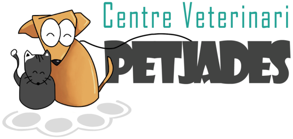 Imagen de Centre Veterinari Petjades Barcelona (7 de 7)