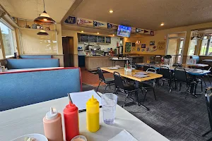 Sam's Restaurant image