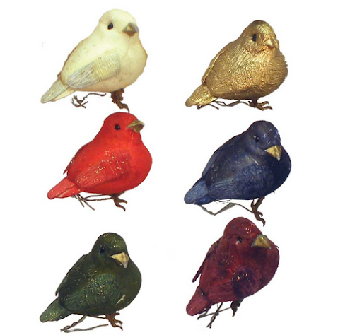 Florist «FloralSupply.com», reviews and photos, 1570 Nicholls Rd, Fruit Heights, UT 84037, USA