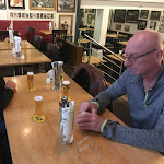 Photo n°1 de l'avis de A... fait le 03/10/2018 à 17:18 sur le  Ständige Vertretung Rheinland Bremen à Bremen