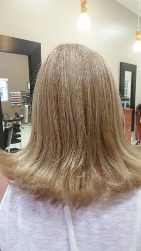 Beauty Salon «Vanity Hair and Nails», reviews and photos, 13755 SW 42nd St b, Miami, FL 33175, USA