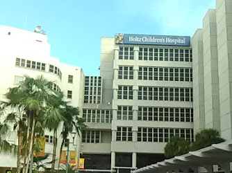 Miller School of Medicine Department of Medical Education
